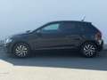 Volkswagen Polo 4Me TSI Schwarz - thumbnail 5