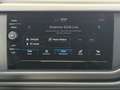 Volkswagen Polo 4Me TSI Schwarz - thumbnail 27