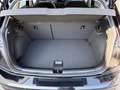 Volkswagen Polo 4Me TSI Schwarz - thumbnail 13