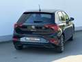 Volkswagen Polo 4Me TSI Schwarz - thumbnail 6