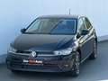 Volkswagen Polo 4Me TSI Schwarz - thumbnail 1
