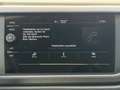 Volkswagen Polo 4Me TSI Schwarz - thumbnail 35