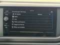 Volkswagen Polo 4Me TSI Schwarz - thumbnail 36