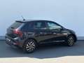 Volkswagen Polo 4Me TSI Schwarz - thumbnail 8