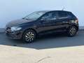 Volkswagen Polo 4Me TSI Schwarz - thumbnail 4