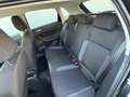 Volkswagen Polo 4Me TSI Schwarz - thumbnail 12