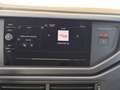 Volkswagen Polo 4Me TSI Schwarz - thumbnail 24