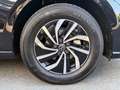 Volkswagen Polo 4Me TSI Schwarz - thumbnail 40