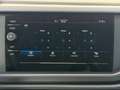 Volkswagen Polo 4Me TSI Schwarz - thumbnail 37