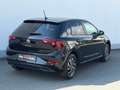 Volkswagen Polo 4Me TSI Schwarz - thumbnail 7