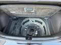 Volkswagen Polo 4Me TSI Schwarz - thumbnail 14