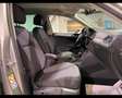 Volkswagen Tiguan 2ª serie - Tiguan 2.0 TDI SCR DSG Business BlueMot Noir - thumbnail 14