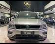Volkswagen Tiguan 2ª serie - Tiguan 2.0 TDI SCR DSG Business BlueMot Noir - thumbnail 2