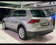 Volkswagen Tiguan 2ª serie - Tiguan 2.0 TDI SCR DSG Business BlueMot Noir - thumbnail 5