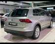 Volkswagen Tiguan 2ª serie - Tiguan 2.0 TDI SCR DSG Business BlueMot Noir - thumbnail 7