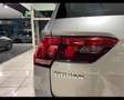 Volkswagen Tiguan 2ª serie - Tiguan 2.0 TDI SCR DSG Business BlueMot Noir - thumbnail 23