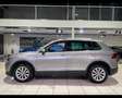 Volkswagen Tiguan 2ª serie - Tiguan 2.0 TDI SCR DSG Business BlueMot Noir - thumbnail 4