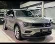 Volkswagen Tiguan 2ª serie - Tiguan 2.0 TDI SCR DSG Business BlueMot Noir - thumbnail 3