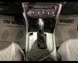 Volkswagen Tiguan 2ª serie - Tiguan 2.0 TDI SCR DSG Business BlueMot Noir - thumbnail 19