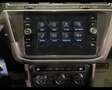 Volkswagen Tiguan 2ª serie - Tiguan 2.0 TDI SCR DSG Business BlueMot Noir - thumbnail 17