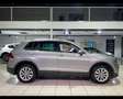 Volkswagen Tiguan 2ª serie - Tiguan 2.0 TDI SCR DSG Business BlueMot Noir - thumbnail 8