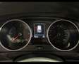 Volkswagen Tiguan 2ª serie - Tiguan 2.0 TDI SCR DSG Business BlueMot Noir - thumbnail 25