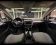 Volkswagen Tiguan 2ª serie - Tiguan 2.0 TDI SCR DSG Business BlueMot Noir - thumbnail 20