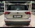Volkswagen Tiguan 2ª serie - Tiguan 2.0 TDI SCR DSG Business BlueMot Noir - thumbnail 6