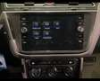 Volkswagen Tiguan 2ª serie - Tiguan 2.0 TDI SCR DSG Business BlueMot Noir - thumbnail 18