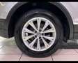 Volkswagen Tiguan 2ª serie - Tiguan 2.0 TDI SCR DSG Business BlueMot Noir - thumbnail 24