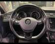 Volkswagen Tiguan 2ª serie - Tiguan 2.0 TDI SCR DSG Business BlueMot Noir - thumbnail 15