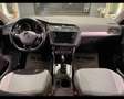 Volkswagen Tiguan 2ª serie - Tiguan 2.0 TDI SCR DSG Business BlueMot Noir - thumbnail 9