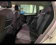Volkswagen Tiguan 2ª serie - Tiguan 2.0 TDI SCR DSG Business BlueMot Noir - thumbnail 12