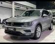 Volkswagen Tiguan 2ª serie - Tiguan 2.0 TDI SCR DSG Business BlueMot Noir - thumbnail 1