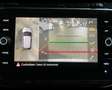 Volkswagen Tiguan 2ª serie - Tiguan 2.0 TDI SCR DSG Business BlueMot Noir - thumbnail 16