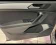 Volkswagen Tiguan 2ª serie - Tiguan 2.0 TDI SCR DSG Business BlueMot Noir - thumbnail 22
