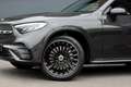 Mercedes-Benz GLC 300 Coupé 4MATIC AMG Line Aut9 | Panoramadak | Distron Gris - thumbnail 17