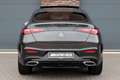 Mercedes-Benz GLC 300 Coupé 4MATIC AMG Line Aut9 | Panoramadak | Distron Gris - thumbnail 15