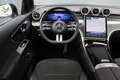 Mercedes-Benz GLC 300 Coupé 4MATIC AMG Line Aut9 | Panoramadak | Distron Gris - thumbnail 25