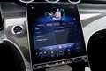 Mercedes-Benz GLC 300 Coupé 4MATIC AMG Line Aut9 | Panoramadak | Distron Gris - thumbnail 40