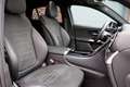 Mercedes-Benz GLC 300 Coupé 4MATIC AMG Line Aut9 | Panoramadak | Distron Gris - thumbnail 6