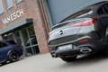 Mercedes-Benz GLC 300 Coupé 4MATIC AMG Line Aut9 | Panoramadak | Distron Gris - thumbnail 21