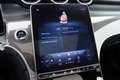 Mercedes-Benz GLC 300 Coupé 4MATIC AMG Line Aut9 | Panoramadak | Distron Gris - thumbnail 14