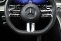 Mercedes-Benz GLC 300 Coupé 4MATIC AMG Line Aut9 | Panoramadak | Distron Gris - thumbnail 27