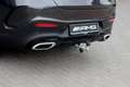 Mercedes-Benz GLC 300 Coupé 4MATIC AMG Line Aut9 | Panoramadak | Distron Gris - thumbnail 23