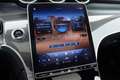 Mercedes-Benz GLC 300 Coupé 4MATIC AMG Line Aut9 | Panoramadak | Distron Gris - thumbnail 20