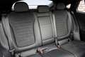 Mercedes-Benz GLC 300 Coupé 4MATIC AMG Line Aut9 | Panoramadak | Distron Gris - thumbnail 29