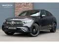 Mercedes-Benz GLC 300 Coupé 4MATIC AMG Line Aut9 | Panoramadak | Distron Gris - thumbnail 1