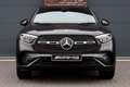 Mercedes-Benz GLC 300 Coupé 4MATIC AMG Line Aut9 | Panoramadak | Distron Gris - thumbnail 13