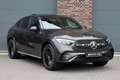 Mercedes-Benz GLC 300 Coupé 4MATIC AMG Line Aut9 | Panoramadak | Distron Gris - thumbnail 3
